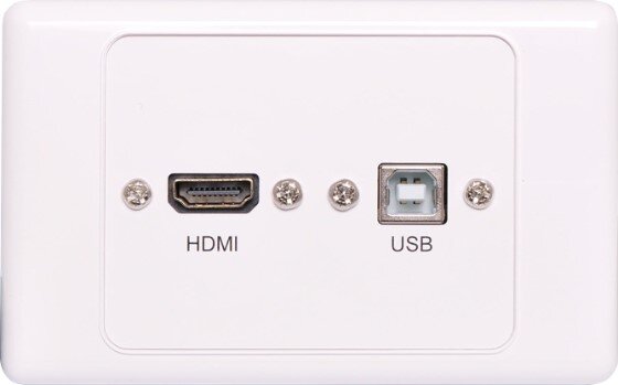 W PLT USB B HDMI FLY LEADS-preview.jpg